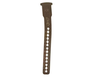 Пластина Black Diamond STANDARD FLEX CENTER BARS