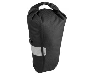 Сумка на вилку Topeak QR Fork DryBag Bolt-on 5.8л водозащ 272г