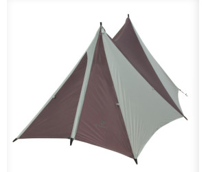 Тент Black Diamond BETAMID TARP