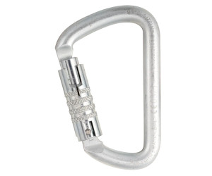 Карабін BEAL AIR SMITH 3-MATIC