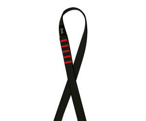 Петля BEAL FLAT SLING 