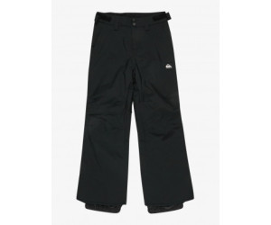 Штаны Quiksilver ESTATE YOUTH (KVJ0) 