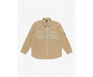 Флис Quiksilver CLEAN COAST (KVD0) 