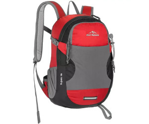 Рюкзак FJORD NANSEN Rago 18 SOLID 