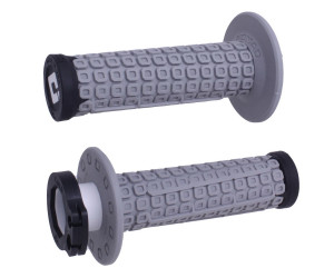 Мото гріпси ODI NOMAD V2 Lock-On Off-Road Grip 