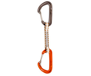 Набор Black Diamond HOODWIRE QUICKDRAW- 12cm