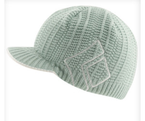 Шапка Black Diamond KELLY BEANIE