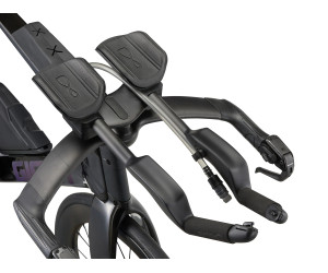 Велосипед Giant Trinity Advanced SL 2 карбон/син Dragonfly M Велосипед Giant Trinity Advanced SL 2 карбон/син Dragonfly M