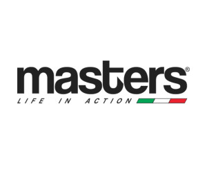 Секция Masters O 14 (135) BS + Steel