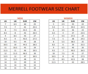 Кросівки Merrell SPEED STRIKE 2 LTR black - чорний
