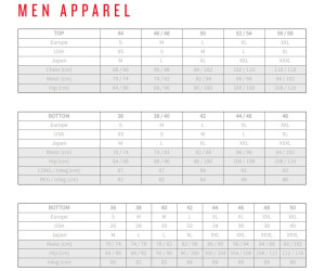 Кофта флис Millet FUSION GRID HOODIE M BOTTLE Кофта флис Millet FUSION GRID HOODIE M BOTTLE
