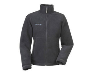 Кофта LAFUMA LD Dream JKT POLARTEC limeade yellow розм. M