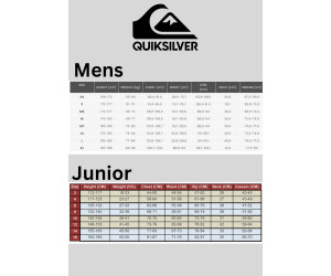 Худі Quiksilver BIG LOGO SNOW (SJE0)