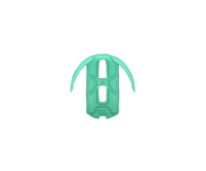 Змінні вставки для шолому LAZER Coyote KinetiCore 