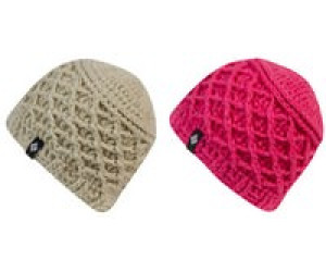 Шапка BLACK DIAMOND SANDRA BEANIE 