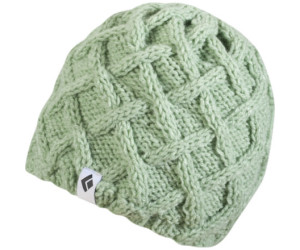 Шапка Black Diamond SIMOND BEANIE Winter Green