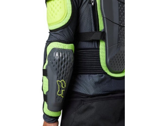 Захист тіла FOX TITAN SPORT Body Protector [Dark Shadow]