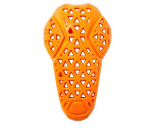 Вкладыш FOX D3O® Elbow Protector Insert - CЄ LP1, One Size