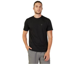 Футболка FOX TECH Short Sleeve Tee - FORUMS [Camo]