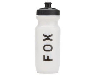 Фляга FOX BASE Bottle, 650 ml