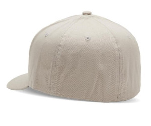 Кепка FOX FlexFit Hat - HEAD 