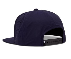 Кепка FOX TECH SnapBack Hat - NON STOP, One Size