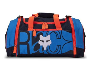 Сумка для спорту FOX DUFFLE 180 BAG - RACE SPEC, Duffle Bag