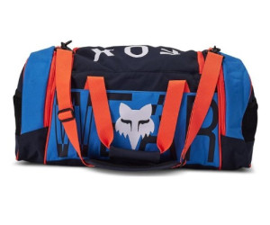 Сумка для спорту FOX DUFFLE 180 BAG - RACE SPEC, Duffle Bag Сумка для спорту FOX DUFFLE 180 BAG - RACE SPEC, Duffle Bag