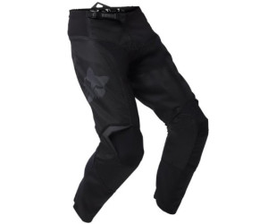 Дитячі штани FOX 180 Youth Pant - BLACKOUT [Black]