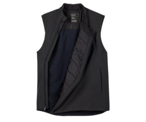 Жилет FOX RANGER WIND Vest [Black]
