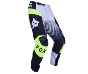 Дитячі штани FOX 180 Youth Pant - COLLECT [Grey]