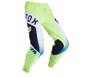 Штани FOX 360 Pant - TINE 