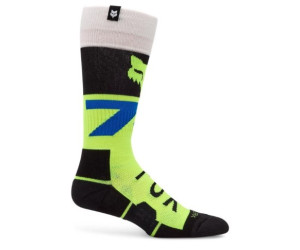 Шкарпетки FOX 360 Sock - TINE 