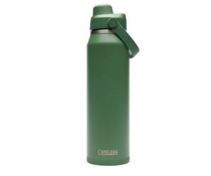 Фляга FOX CAMELBAK® Bottle, 950 ml