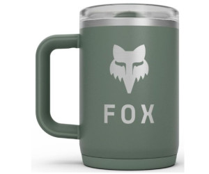 Кружка FOX CAMELBAK® Mug, 475 ml