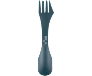 Ловилка Tribe Spork пластикова T-FC-0031
