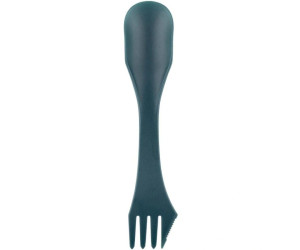 Ловилка Tribe Spork пластикова T-FC-0031