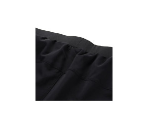 Шорты Alpine Pro GAJER MPAE712 990 - черный Шорты Alpine Pro GAJER MPAE712 990 - черный