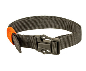 Стропа с фастексом KasyBag Magnet Fastex Strap