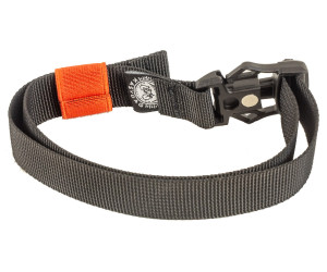 Стропа с фастексом KasyBag Magnet Fastex Strap Стропа с фастексом KasyBag Magnet Fastex Strap
