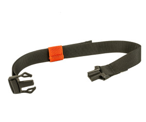 Стропа с фастексом KasyBag Magnet Fastex Strap Стропа с фастексом KasyBag Magnet Fastex Strap