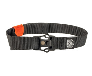 Стропа с фастексом KasyBag Magnet Fastex Strap Стропа с фастексом KasyBag Magnet Fastex Strap