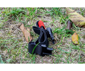 Стропа с фастексом KasyBag Magnet Fastex Strap Стропа с фастексом KasyBag Magnet Fastex Strap