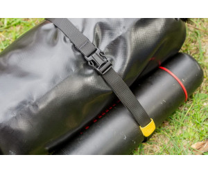 Стропа с фастексом KasyBag Magnet Fastex Strap Стропа с фастексом KasyBag Magnet Fastex Strap