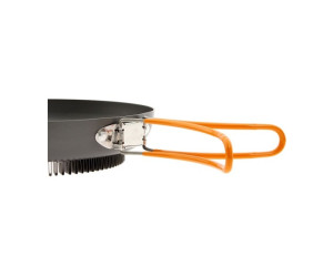 Ручка для сковорідки Frypan, JetBoil - Handl