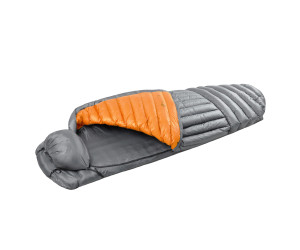 Квилт пуховой ROCK FRONT 200 Pro Ultralight