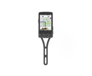 Крепление WAHOO ELEMNT ROAM 3 & BOLT 3 Mount - Integrated Handlebar - WFCC89MIHS