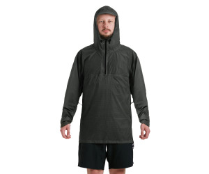 Дощовик ROCK FRONT Rain Hoody