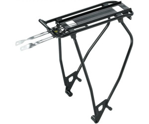 Багажник задн Topeak Master Adaptarack Disc MTX суміс алю від 24" до 29er чорн 817г