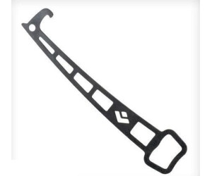 Екстрактор закладок Black Diamond NUT TOOL